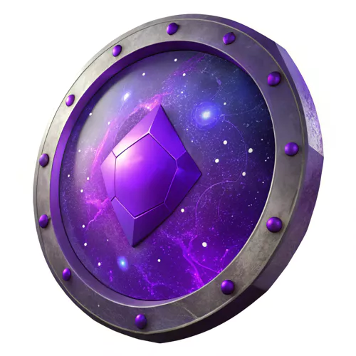 Safeguard Fugu Casino