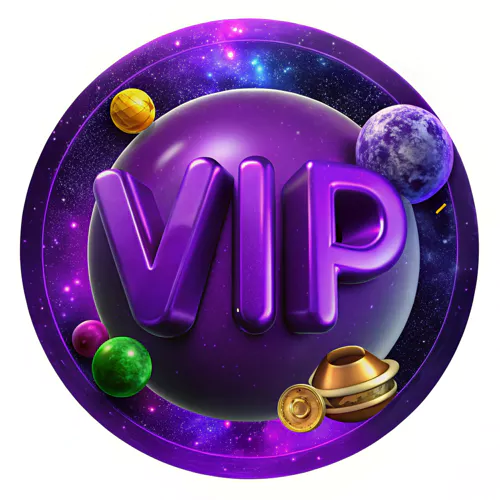vip programm Win Fugu Casino